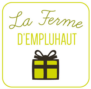 Coffrets cadeaux