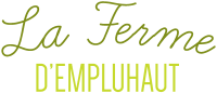 ferme-empluhaut-logo