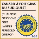 logo-igp-300x300